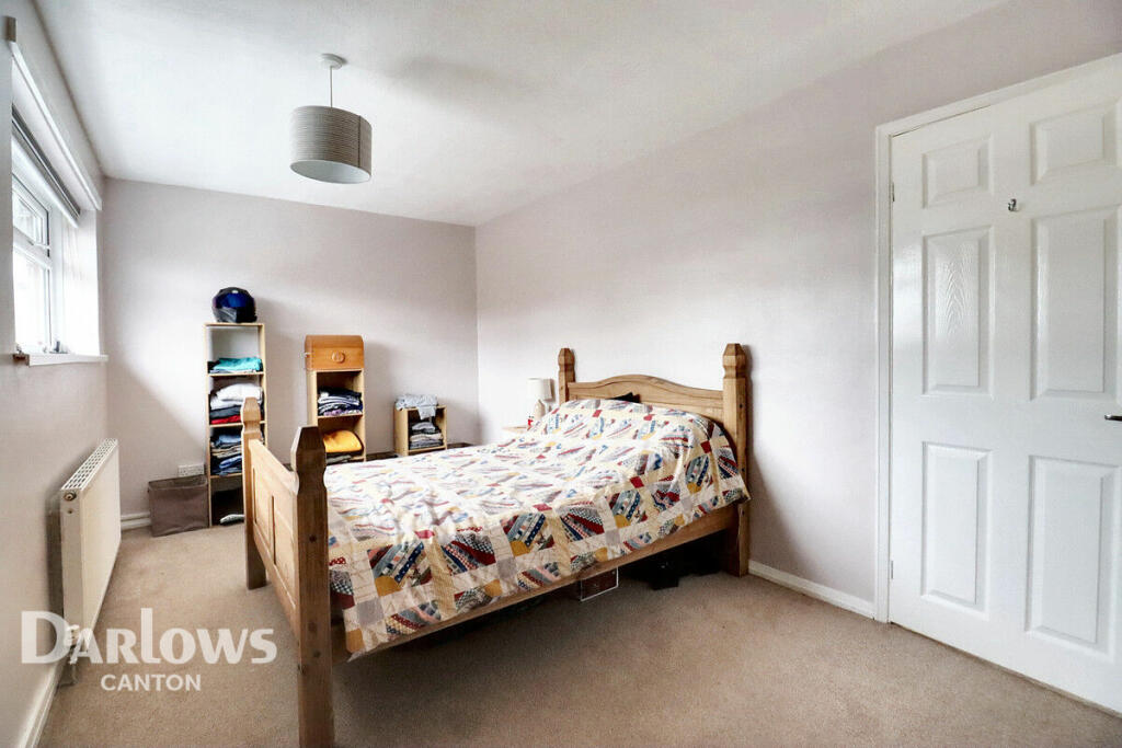 Additional image 11 of Bishopston Road, Cardiff