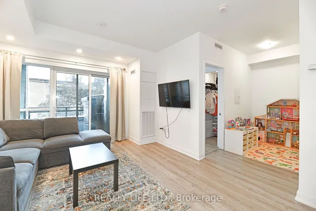 Additional image 3 of 25 Neighbourhood Lane Unit 310