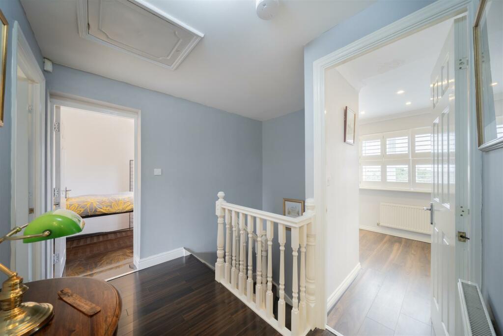 Additional image 11 of East O' Hills Close, Heswall, Wirral, CH60