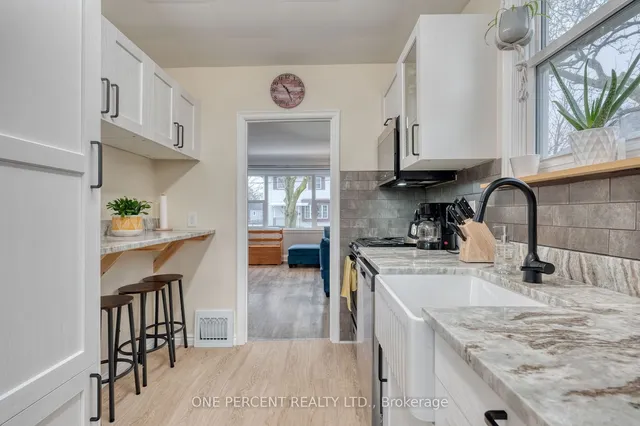 Additional image 10 of 153 East 18th St