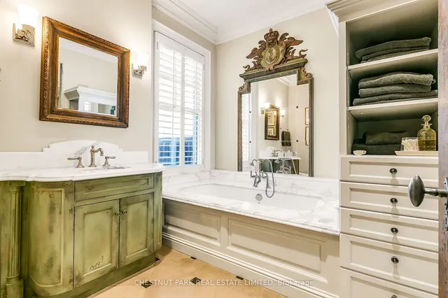 Additional image 32 of 8 Belmont St