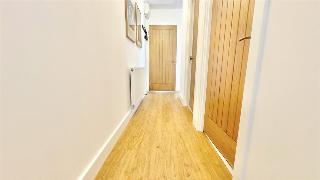 Additional image 15 of Wood Street, Hoylake, Wirral, Merseyside, CH47