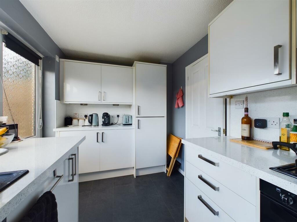 Additional image 9 of Molyneux Drive, Wallasey