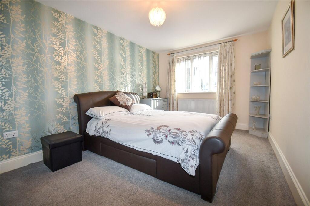 Additional image 6 of Rock Lane West, Birkenhead, Wirral