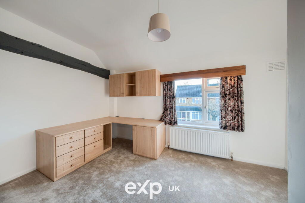 Additional image 19 of Coachman's Cottage - Redmead Close, Kings Norton, B30 1EY