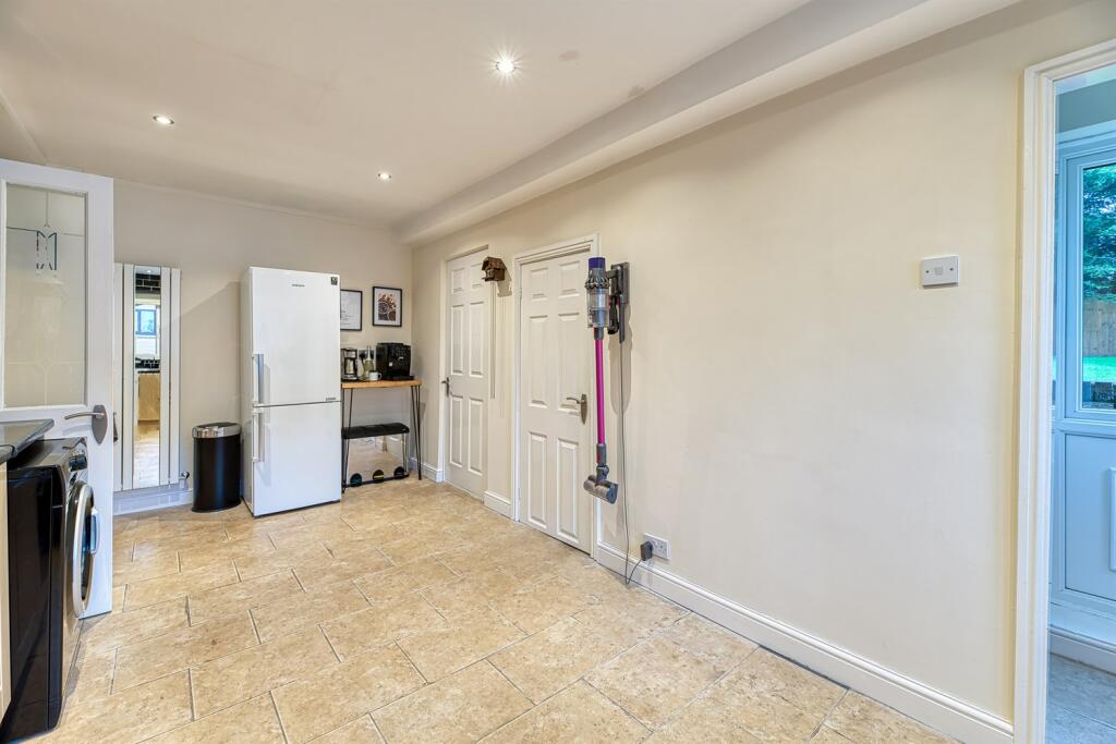 Additional image 34 of Marsh Lane, Elton, Chester