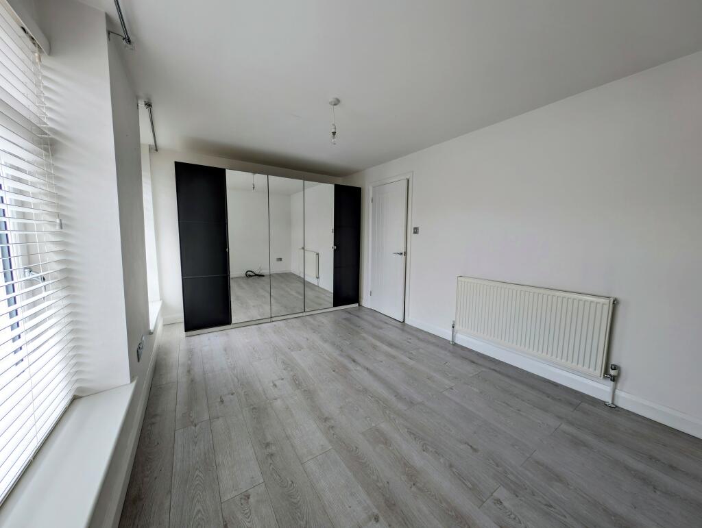 Additional image 23 of Richmond Road, Caegarw, Mountain Ash, CF45 4AN