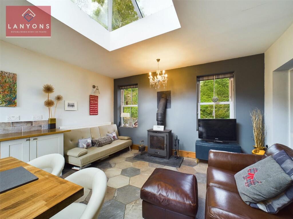 Additional image 18 of Nythbran House, Porth, Rhondda Cynon Taf, CF39