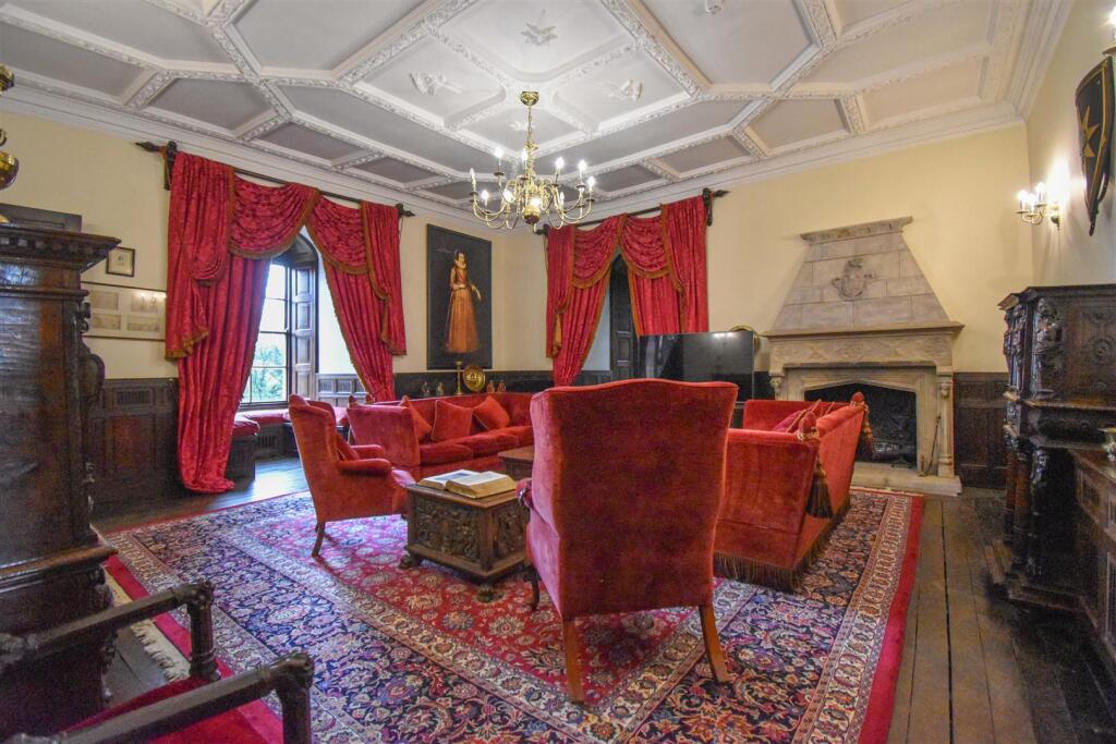 Additional image 7 of Boroughgate, Appleby-In-Westmorland