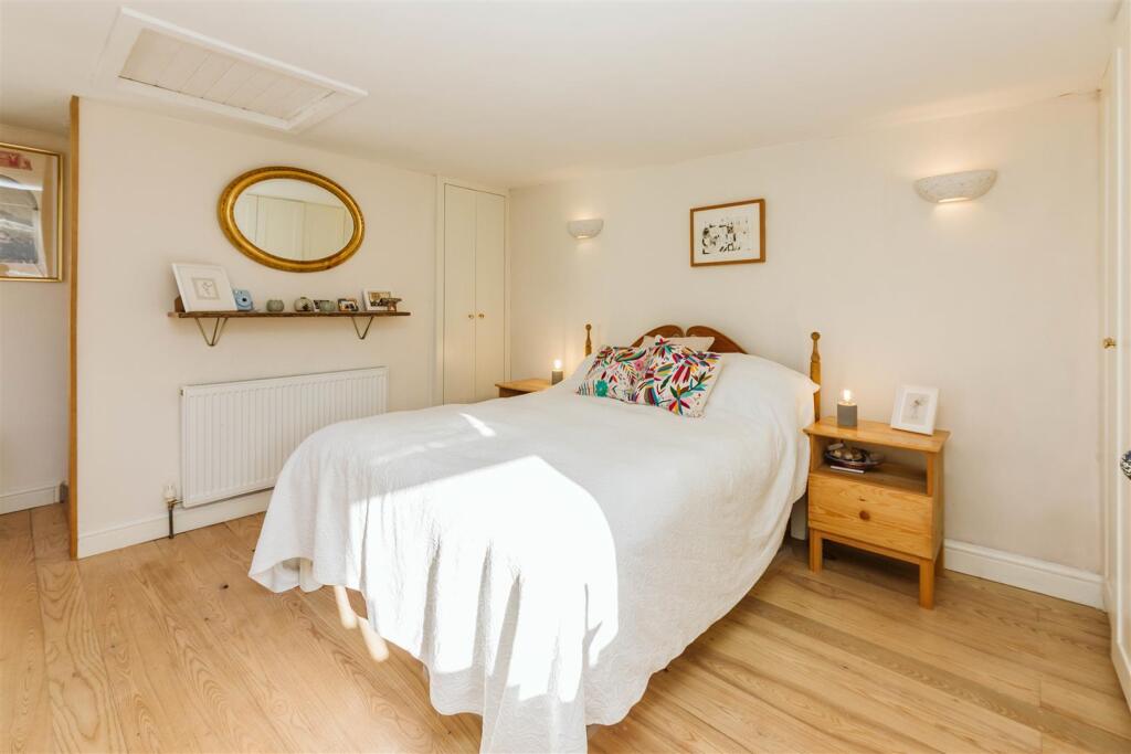 Additional image 10 of Brook Road | Fishponds