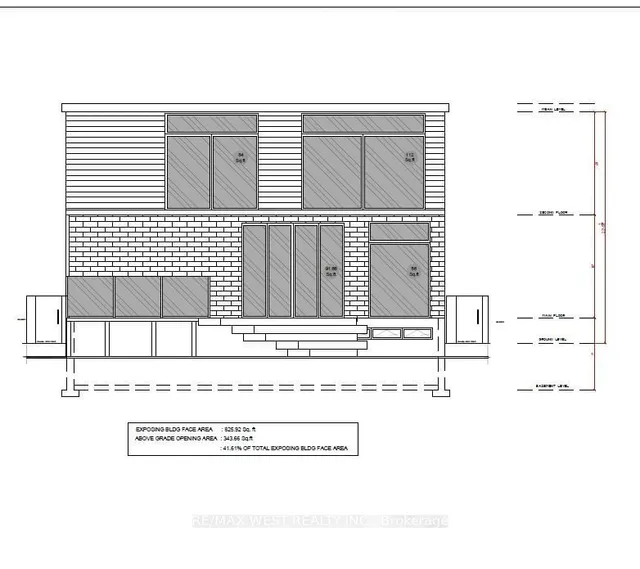 Additional image 9 of 44 Blaketon Rd
