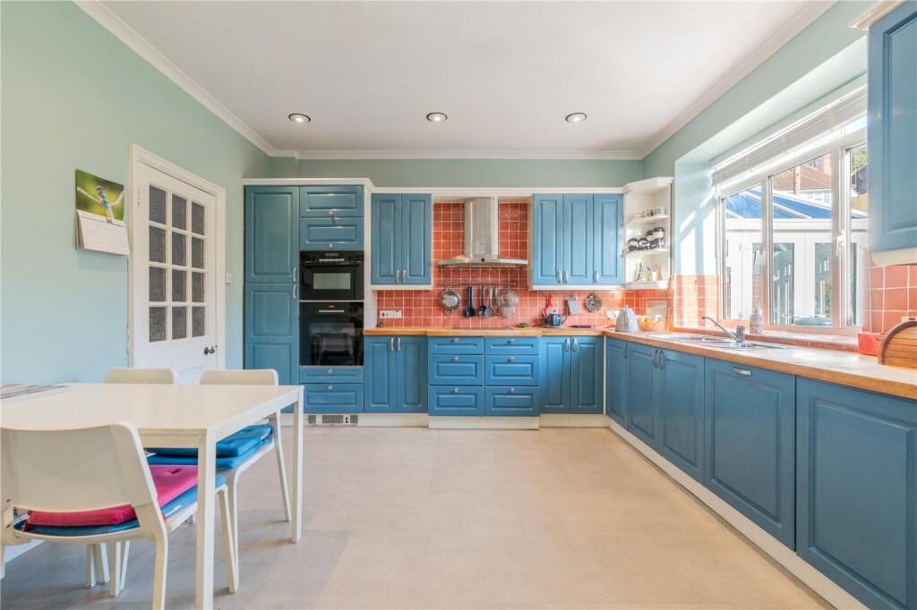 Additional image 13 of Queens Road, Weston-super-Mare, Somerset, BS23