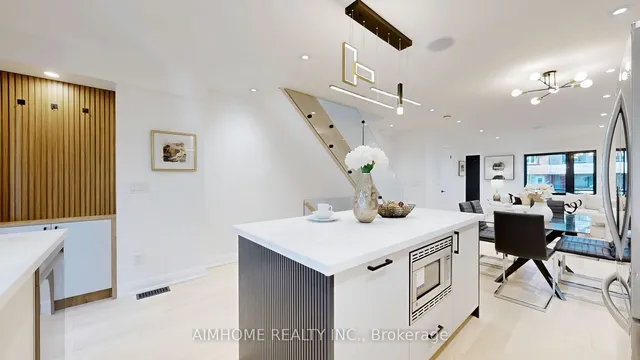 Additional image 15 of 43 Highfield Rd