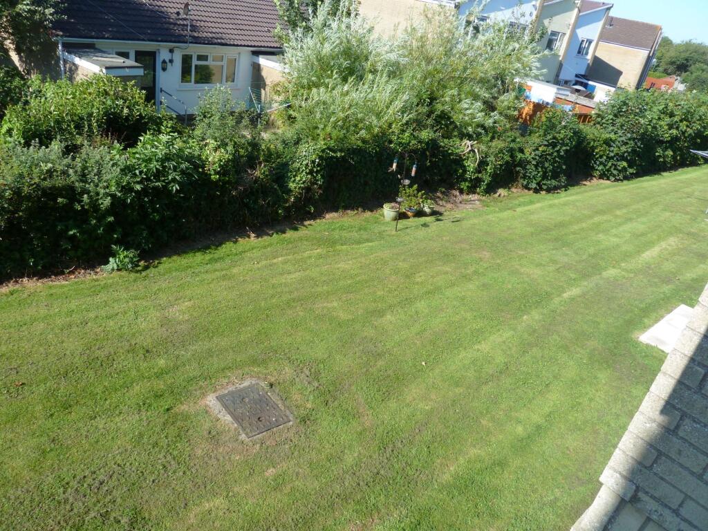Additional image 7 of Havant Close, Rhoose, CF62
