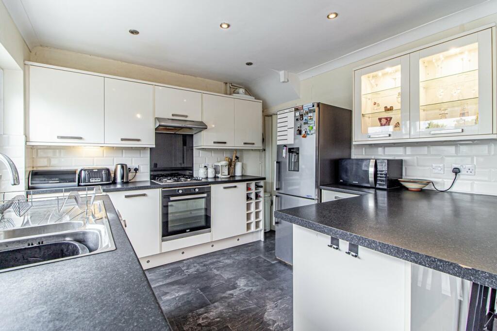 Additional image 9 of Tudor Way, Llantwit Fardre, Pontypridd, CF38