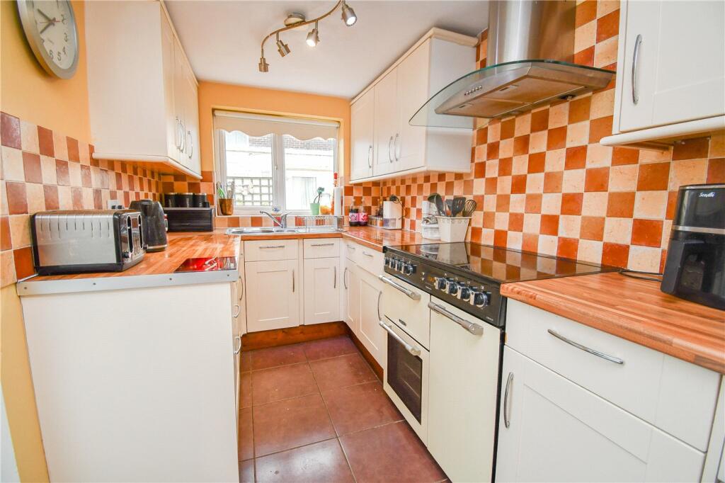 Additional image 11 of Leasowe Road, Wallasey, Wirral