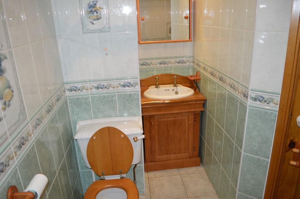 Additional image 6 of Llantwit Major, South Glamorgan, Vale Of Glamorgan, The, CF61