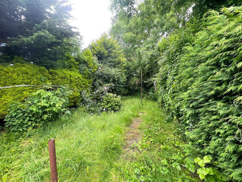 Additional image 22 of Ffordd-Y-Mynach, Pyle, Bridgend