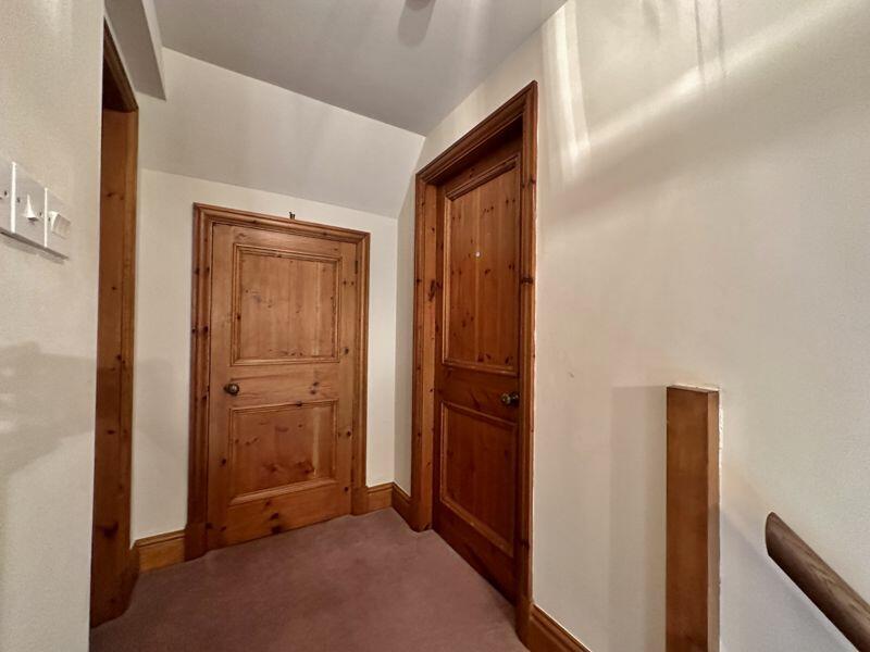 Additional image 24 of Well Lane, Gayton, Wirral