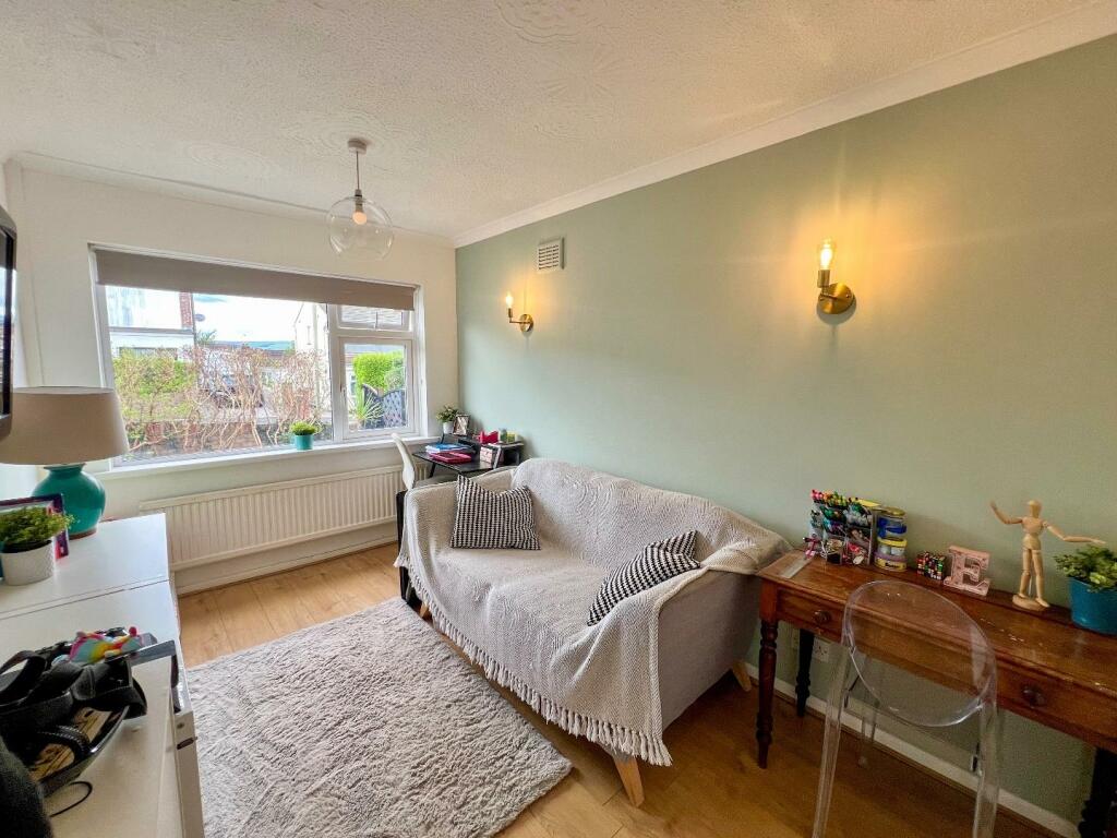 Additional image 16 of Wernlys Road, Pen-Y-Fai, Bridgend County Borough, CF31 4NS