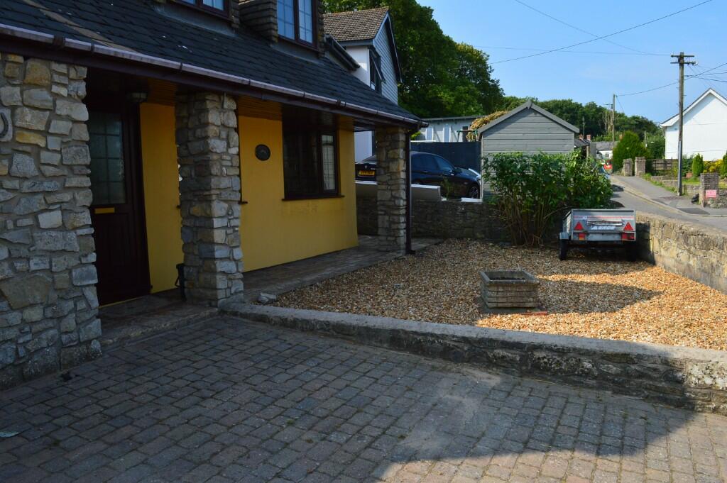 Additional image 25 of Llantwit Major, South Glamorgan, Vale Of Glamorgan, The, CF61