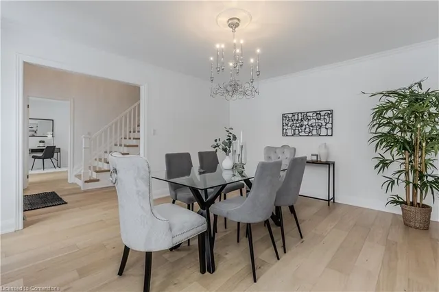 Additional image 28 of 21 Meander Close