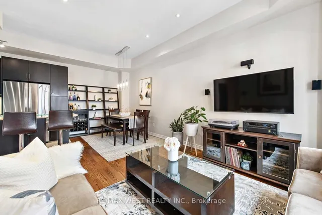 Additional image 7 of 1463 Queen St