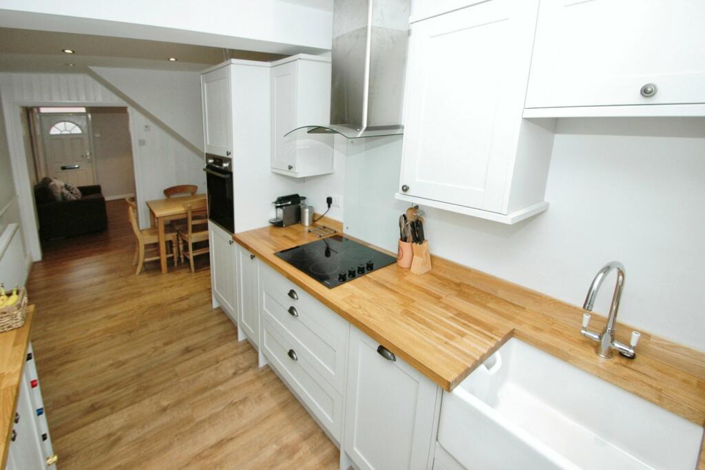 Additional image 14 of Phillip Street, Chester, Cheshire, CH2