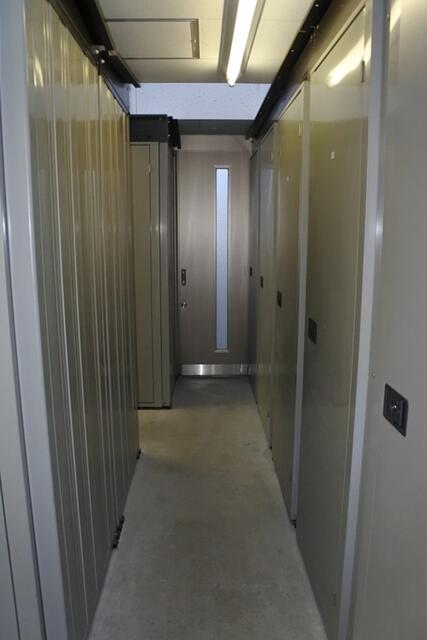 Additional image 4 of Mitsugawahonmachi, Kofu City, Yamanashi Prefecture