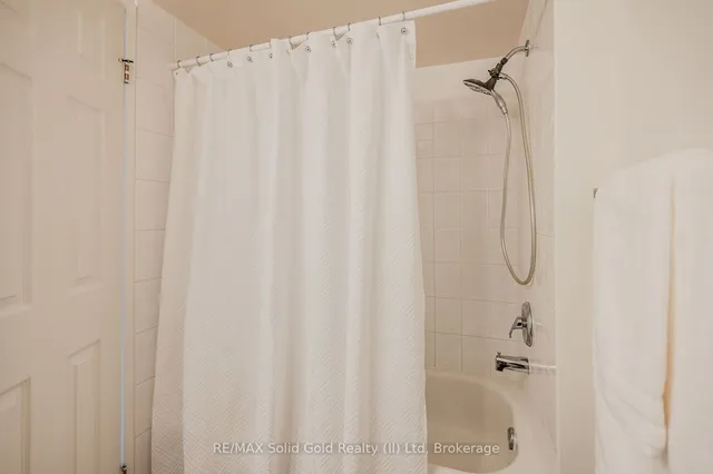 Additional image 11 of 260 Sheldon Ave Unit 705