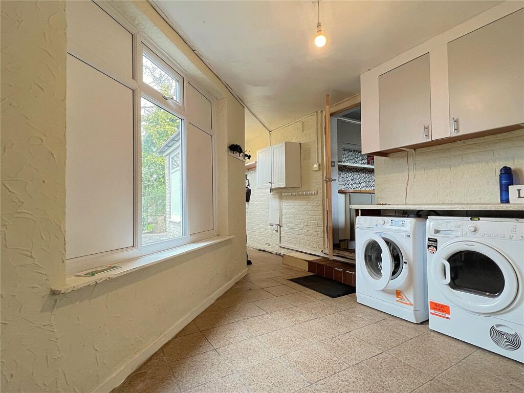 Additional image 16 of Kings Road, Bradford, West Yorkshire, BD2