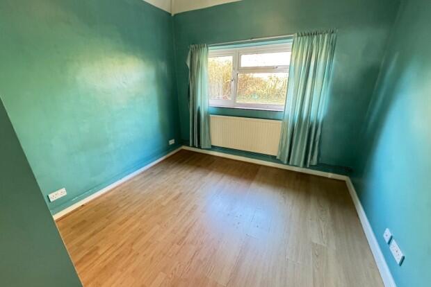 Additional image 30 of Ball Road Cardiff