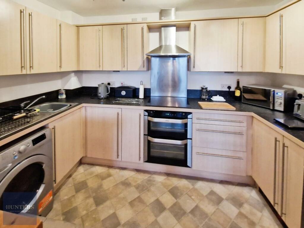 Additional image 5 of Park Street, Bridgend