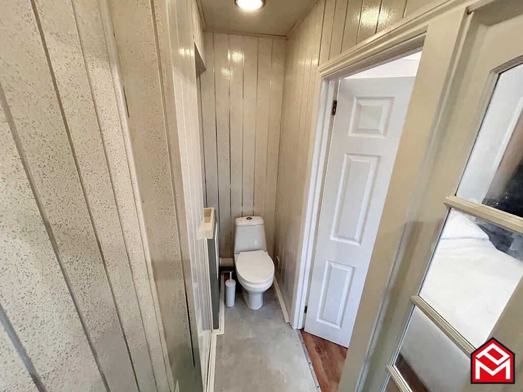 Additional image 14 of Bryn Road, Tondu, Bridgend, Bridgend County. CF32 9EF