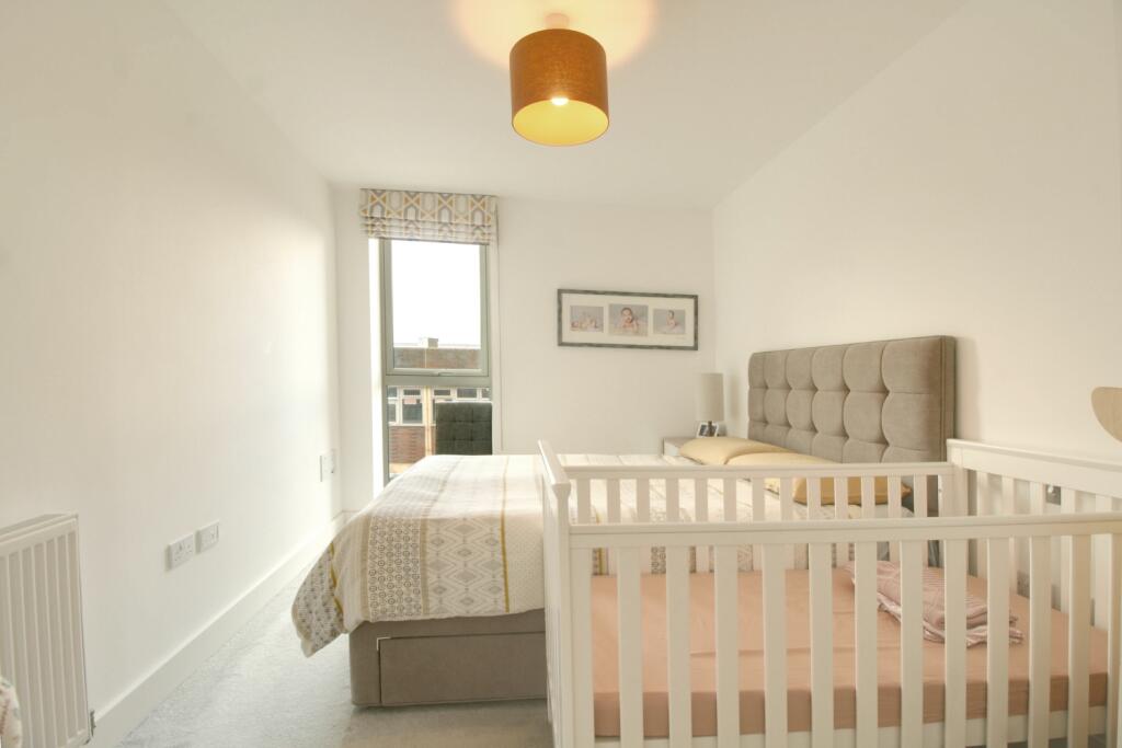 Additional image 8 of Brunswick House, Orpington, Kent