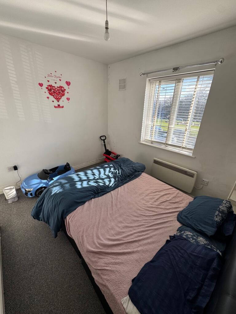 Additional image 28 of 165 - 165a Weoley Castle Road, Birmingham, West Midlands, B29