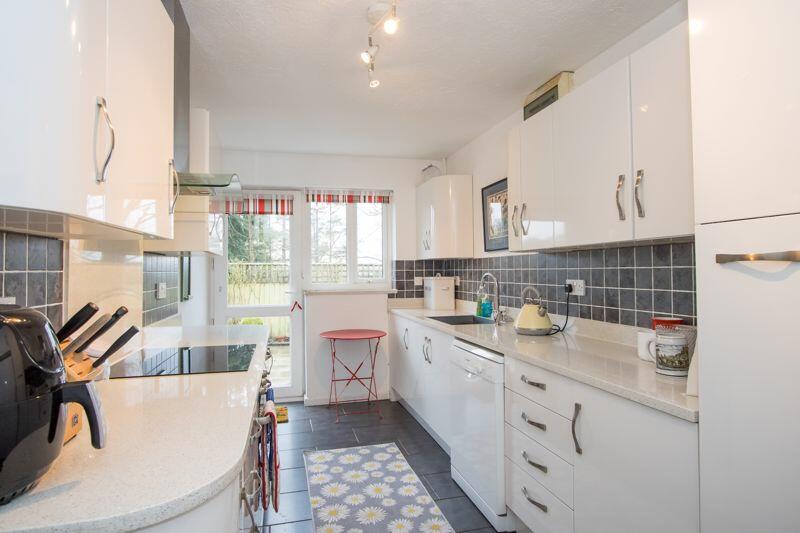 Additional image 6 of Meadowview Court, Penarth