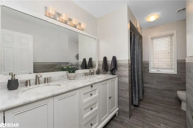 Additional image 31 of 260 Mcdougall Cross