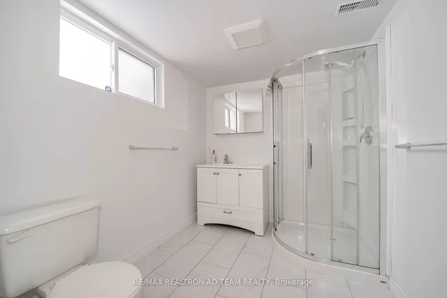 Additional image 21 of 36 Benshire Dr