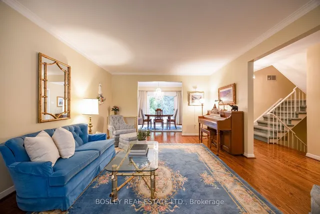 Additional image 9 of 195 Upper Canada Dr