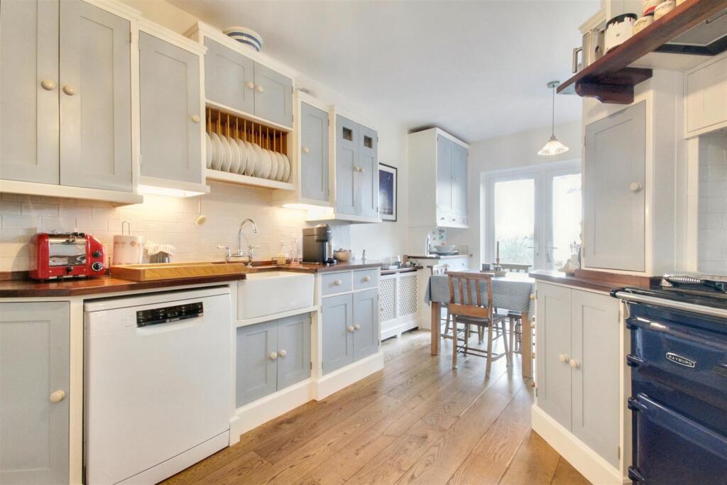 Additional image 16 of Georgia Avenue, Worthing