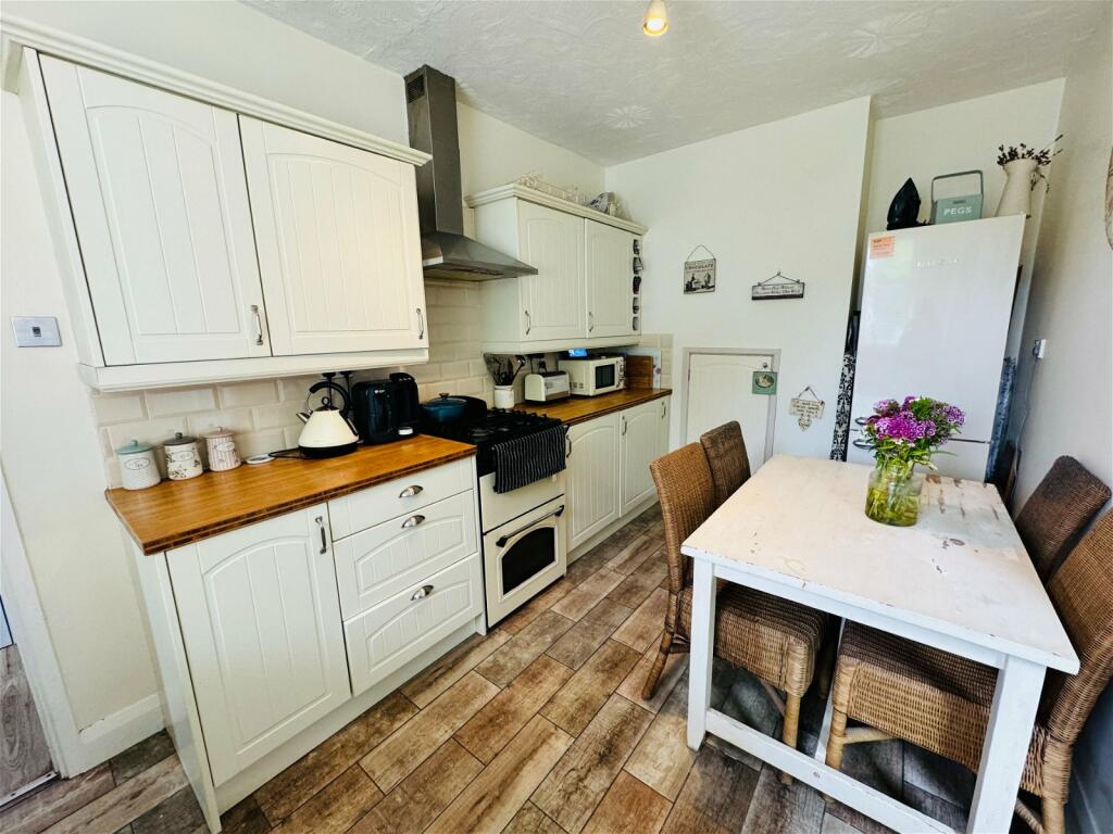 Additional image 7 of Llwydarth Road, Maesteg, CF34 9EU