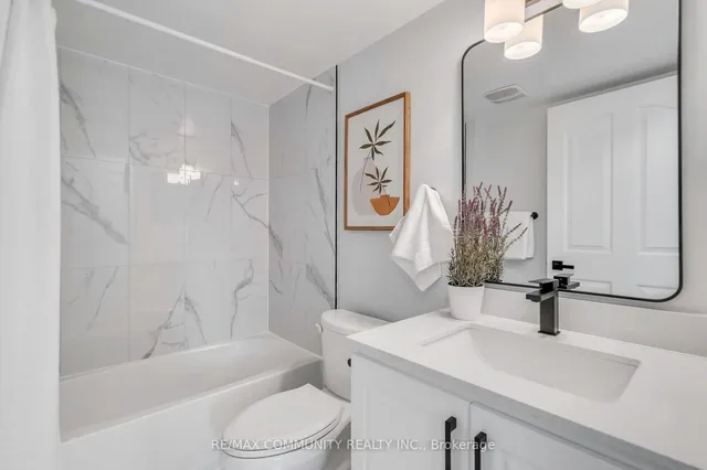 Additional image 30 of 5225 Finch Ave Unit 310