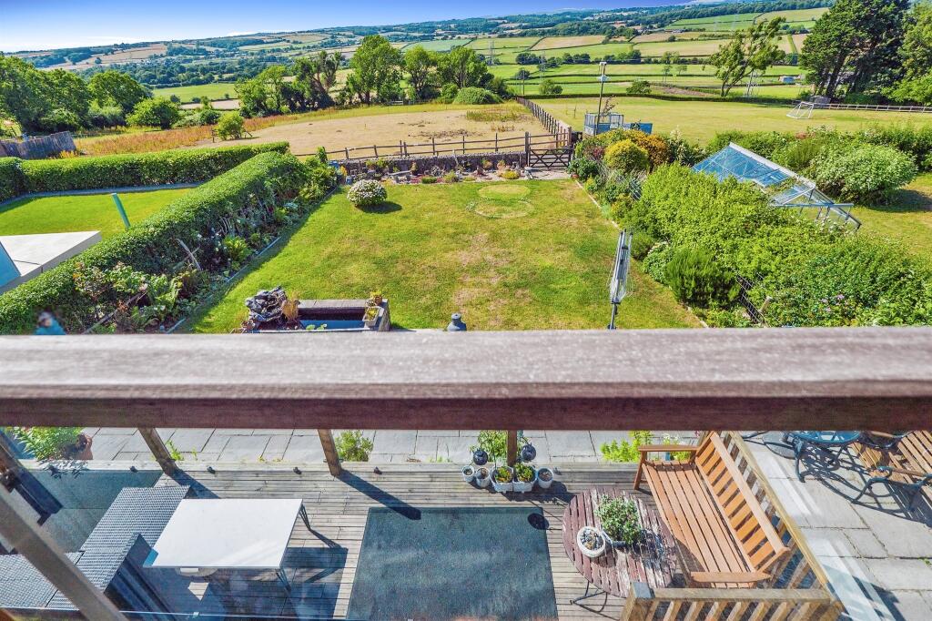 Additional image 16 of Pleasant View, Barry