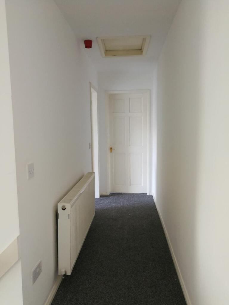 Additional image 36 of Hood Street and 32 Liscard Road, Wallasey, Merseyside, CH44 6LS