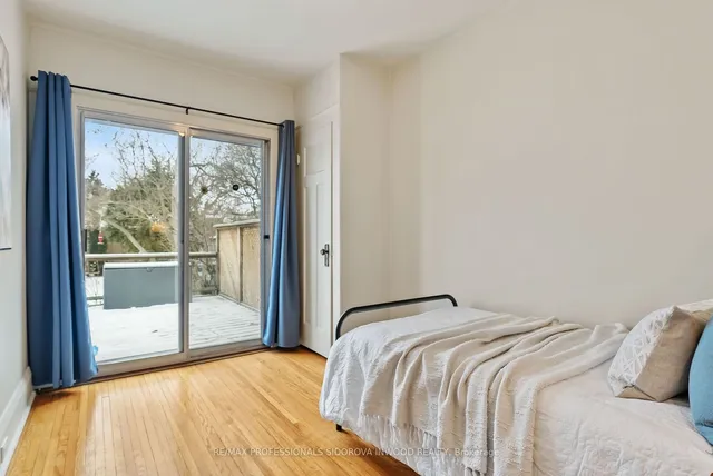 Additional image 14 of 582 Willard Ave