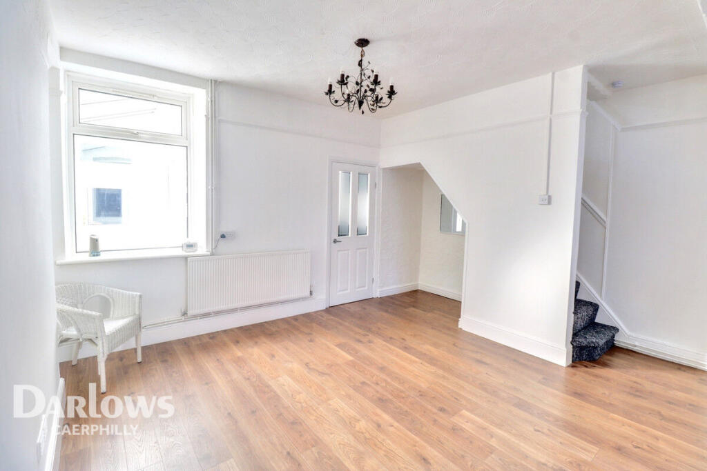 Additional image 3 of Central Street, Hengoed