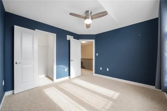 Additional image 20 of 8 Bethune Avenue