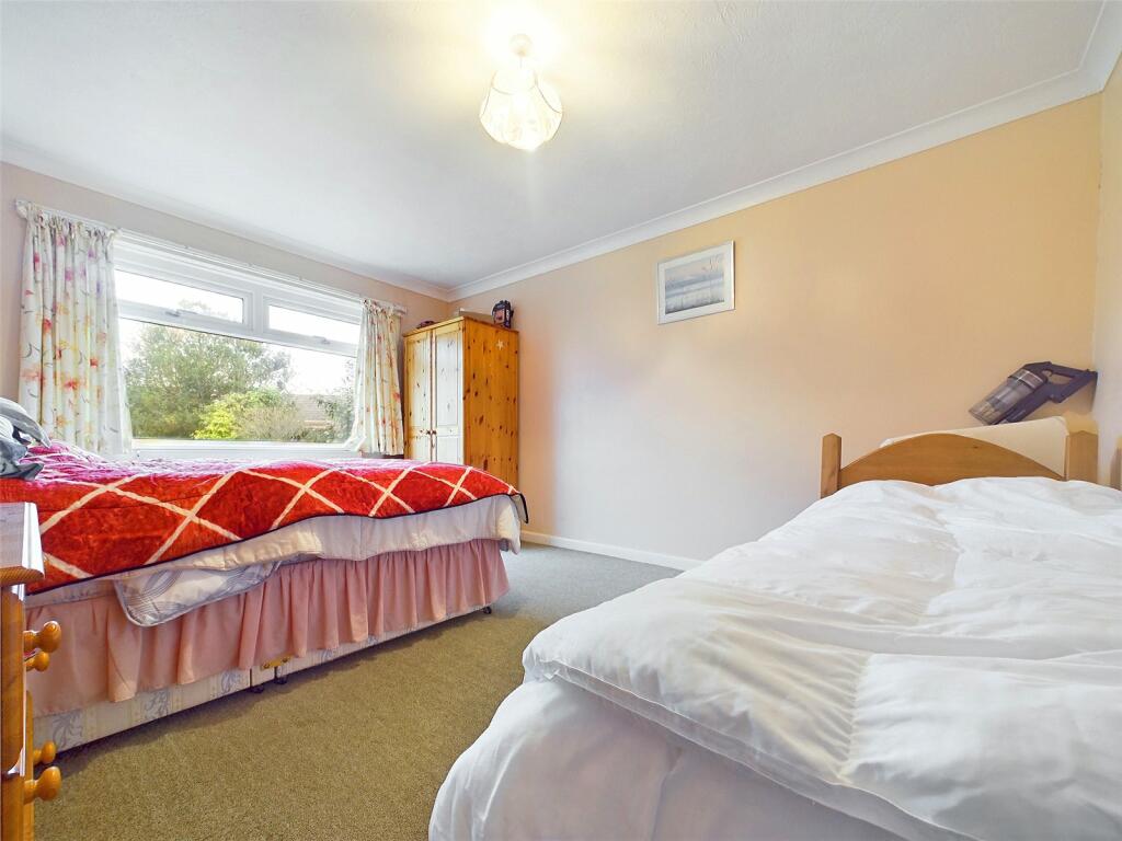 Additional image 11 of Broadway, Southbourne, Bournemouth, BH6