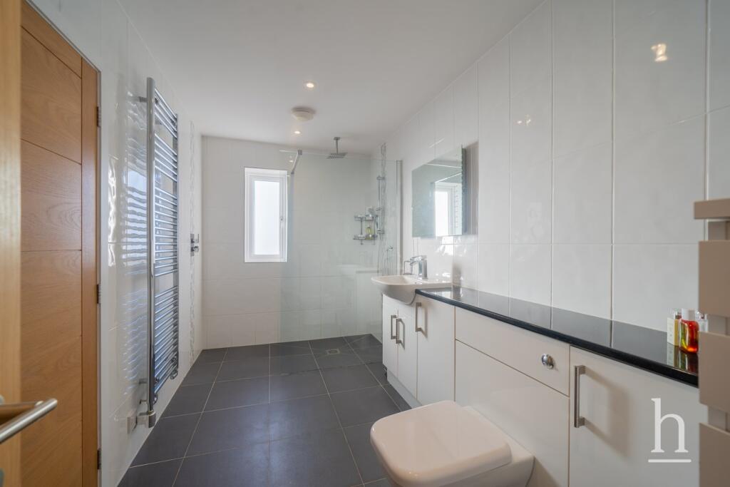 Additional image 23 of The Anchorage, Parkgate, Neston, CH64